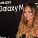 Illustration for article titled Chrissy Teigen and John Legend Are Going to Have a Baby